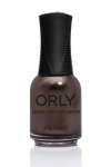 ORLY 2000001 Fall Into Me