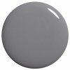 ORLY 20713 Mirror Mirror