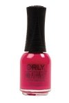 ORLY Breathable 2070024 Heart Beet