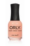 ORLY 20675 First Kiss