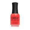 ORLY 2000349 Hits Different