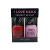 ORLY Breathable Valentines Duo Kit