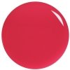 ORLY Breathable 20965 Pep In Your Step