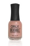 ORLY Breathable 20982 Inner Glow