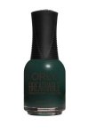 ORLY Breathable 2060005 Celeste - Teal