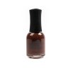 ORLY Breathable 2010020 Double Espresso