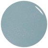 ORLY Breathable 20601007 Shore Thing