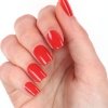 ORLY 2000336 Earthfire