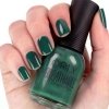 ORLY Breathable 2060105 Fleece To Meet You