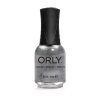 ORLY 2000221 Fluidity