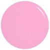 ORLY Breathable 2060073 Taffy To Be Here