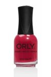 ORLY 20975 Desert Rose