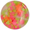 ORLY 2000343 Bikini Bottoms