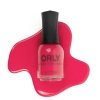 ORLY 2000242 Oh Darling