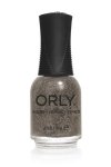 ORLY 20896 Party In The Hills