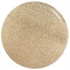 ORLY Breathable 2070008 Moonchild