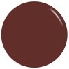 ORLY Breathable 2060102 Leather You Like It Or Not