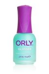 ORLY Glosser 11ml