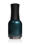 ORLY 2000029 Air Of Mistique