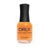 ORLY 2000326 New Horizons
