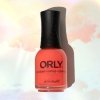 ORLY 2000325 Take Flight