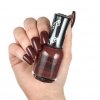 ORLY Breathable 2060091 Rooting For You