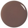ORLY Breathable 2070010 Down To Earth