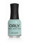 ORLY 20756 Jelous, Much?