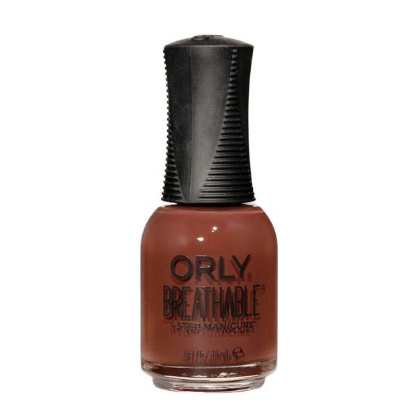 ORLY Breathable 2060102 Leather You Like It Or Not