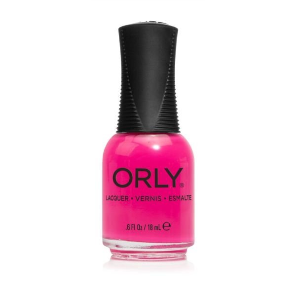 ORLY 2000350 That's Hot