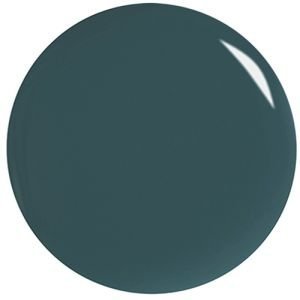 ORLY Breathable 2070028 Detox My Socks Off