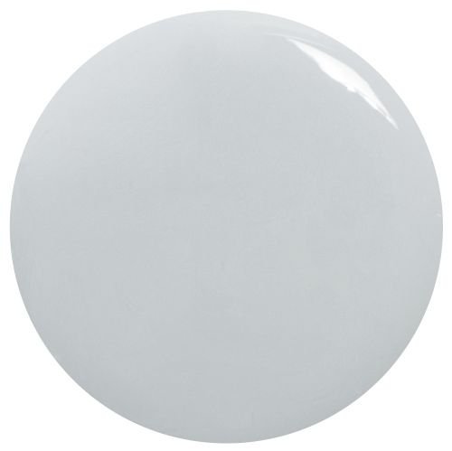 ORLY Breathable 2060006 Moon Rise