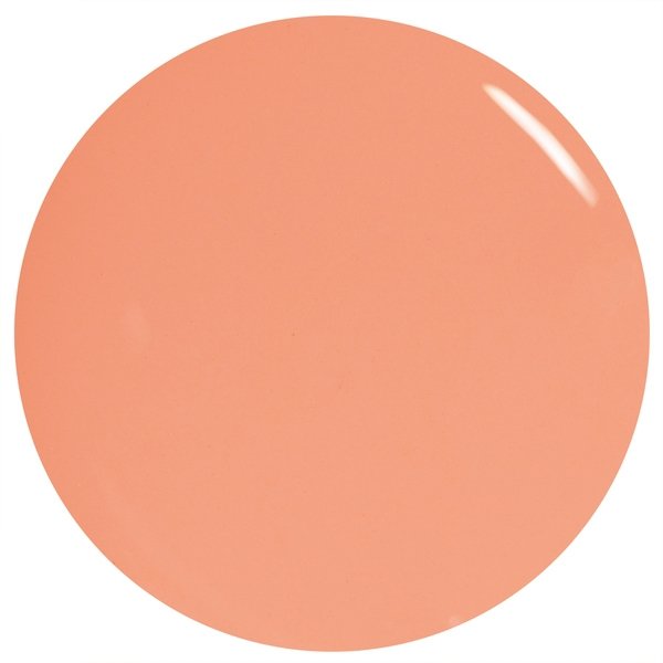 ORLY 2000438 So Fetch