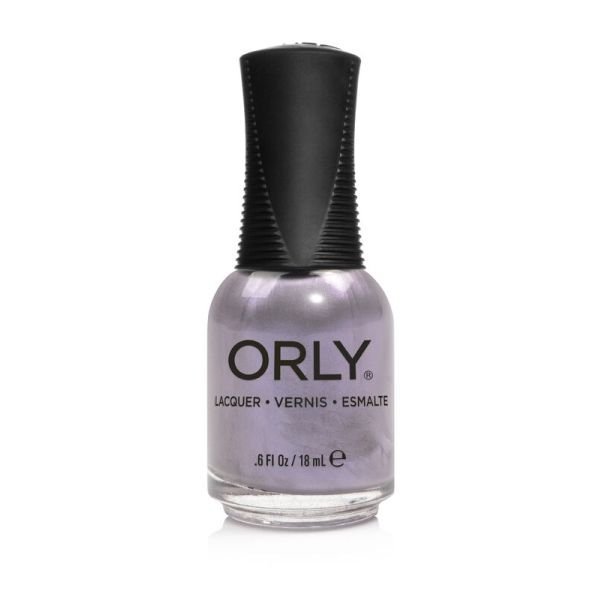 ORLY 2000226 Industrial Playground