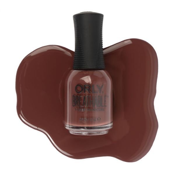 ORLY Breathable 2060091 Rooting For You