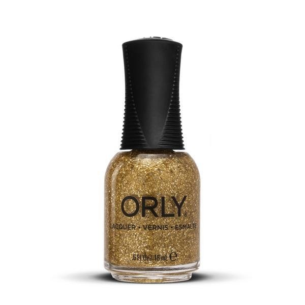 ORLY 2000291 Golden Age