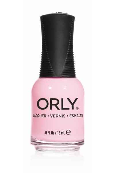 ORLY 20693 Confetti