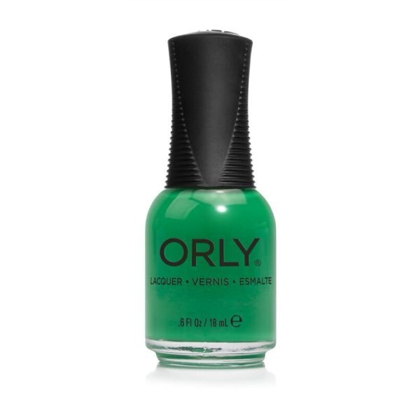 ORLY 2000346 Touch Grass