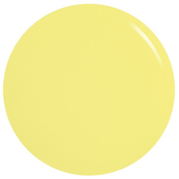 ORLY Breathable 2060070 Sour Time To Shine