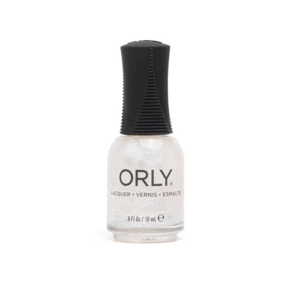 ORLY 2000342 Twinkling Veil