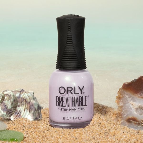ORLY Breathable 20601008 Self Reef-lection