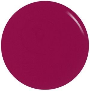ORLY Breathable 2070024 Heart Beet