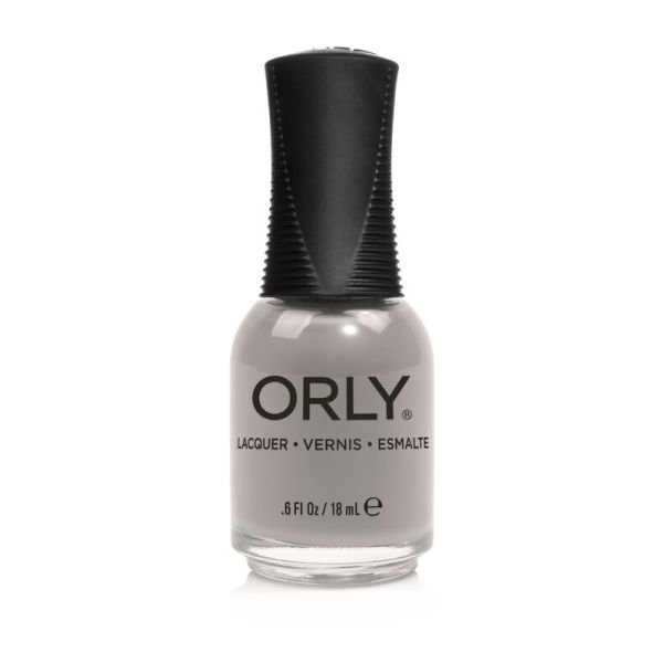 ORLY 2000217 Dreamers Awake