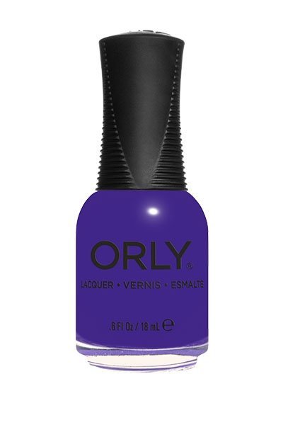 ORLY 2000099 Synthetic Symphony