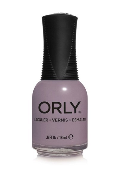 ORLY 20939 November Fog