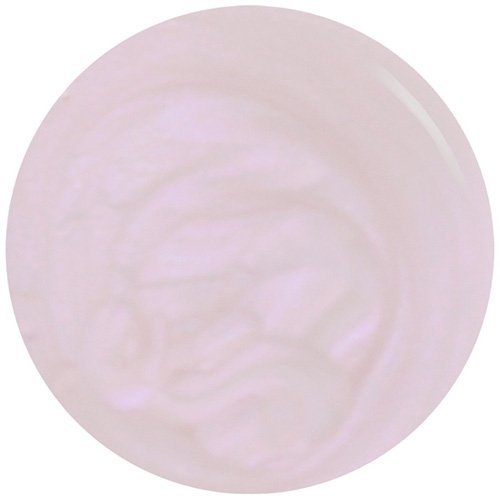 ORLY Breathable 20989 Crystal Healing
