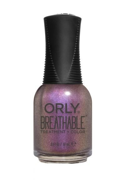 ORLY Breathable 2010001 You&quot;re A Gem