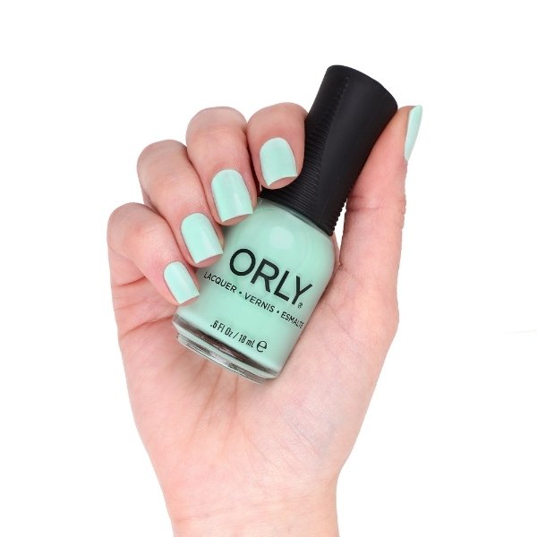 2000490 Butterfly Pea