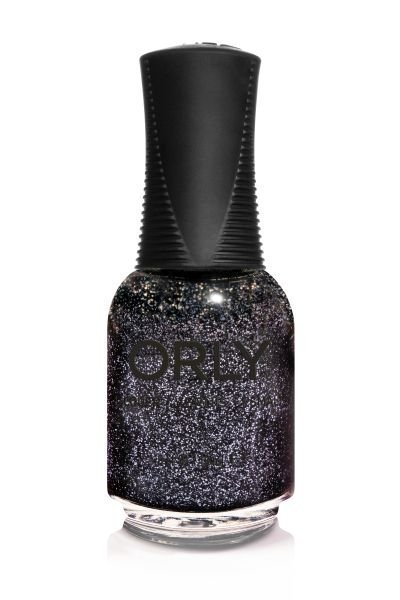 ORLY 2000068 In The Moonlight