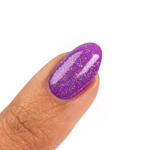 ORLY 2000189 Crash the Party